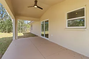 8158 N Terrel Terrace, Citrus Springs, FL 34434 - Photo 37
