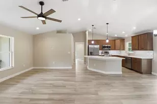 8158 N Terrel Terrace, Citrus Springs, FL 34434 - Photo 17
