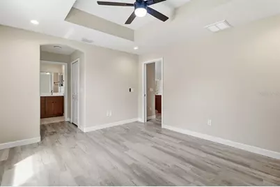 8158 N Terrel Terrace, Citrus Springs, FL 34434 - Photo 19
