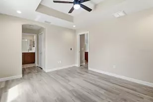 8158 N Terrel Terrace, Citrus Springs, FL 34434 - Photo 19