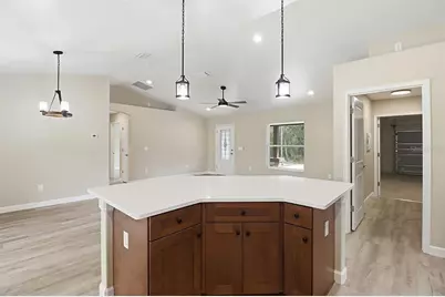 8158 N Terrel Terrace, Citrus Springs, FL 34434 - Photo 9