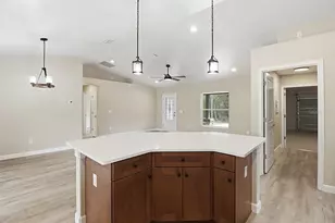 8158 N Terrel Terrace, Citrus Springs, FL 34434 - Photo 9