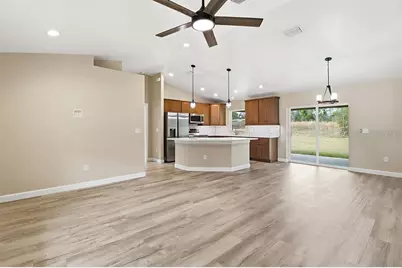 8158 N Terrel Terrace, Citrus Springs, FL 34434 - Photo 5