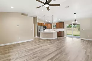 8158 N Terrel Terrace, Citrus Springs, FL 34434 - Photo 5