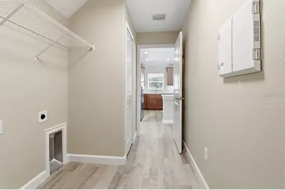 8158 N Terrel Terrace, Citrus Springs, FL 34434 - Photo 29