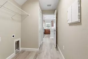 8158 N Terrel Terrace, Citrus Springs, FL 34434 - Photo 29