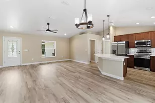 8158 N Terrel Terrace, Citrus Springs, FL 34434 - Photo 7