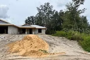 8158 N Terrel Terrace, Citrus Springs, FL 34434 - Photo 1