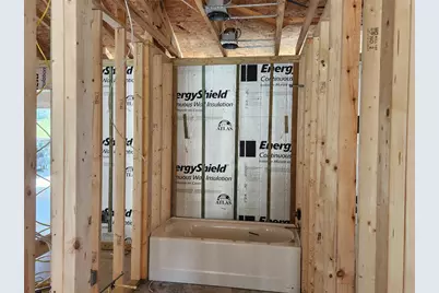 8158 N Terrel Terrace, Citrus Springs, FL 34434 - Photo 3