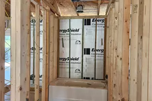 8158 N Terrel Terrace, Citrus Springs, FL 34434 - Photo 3