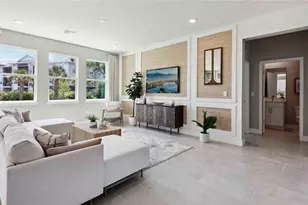 11786 Memorial Dr, Brooksville, FL 34613 - Photo 13