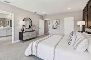 11786 Memorial Dr, Brooksville, FL 34613 - Photo 19