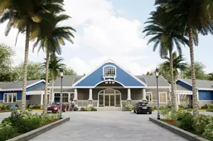 11786 Memorial Dr, Brooksville, FL 34613 - Photo 33