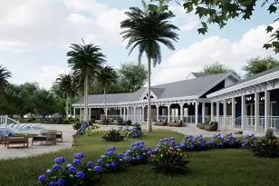 11786 Memorial Dr, Brooksville, FL 34613 - Photo 35