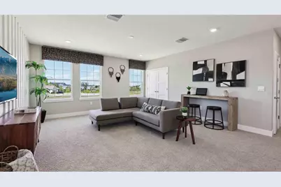 11786 Memorial Drive, Brooksville, FL 34613 - Photo 23