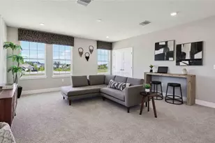 11786 Memorial Dr, Brooksville, FL 34613 - Photo 23