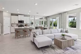 11786 Memorial Dr, Brooksville, FL 34613 - Photo 15