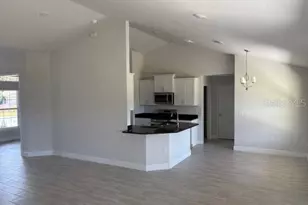 6590 SW 179th Ave Rd, Dunnellon, FL 34432 - Photo 5