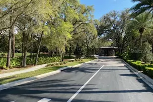 6590 SW 179th Ave Rd, Dunnellon, FL 34432 - Photo 15