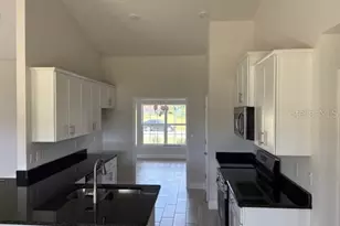 6590 SW 179th Ave Rd, Dunnellon, FL 34432 - Photo 7