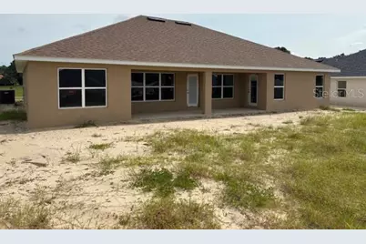 6590 SW 179th Avenue Road, Dunnellon, FL 34432 - Photo 7