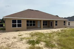 6590 SW 179th Ave Rd, Dunnellon, FL 34432 - Photo 7