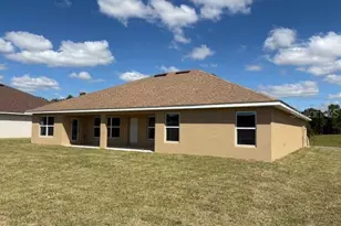 6590 SW 179th Ave Rd, Dunnellon, FL 34432 - Photo 13