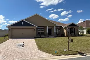 6590 SW 179th Ave Rd, Dunnellon, FL 34432 - Photo 3