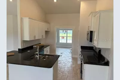 6590 SW 179th Avenue Road, Dunnellon, FL 34432 - Photo 5