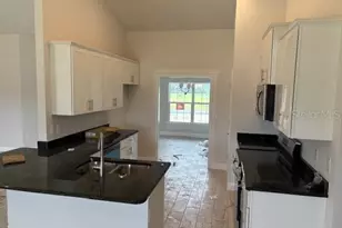 6590 SW 179th Ave Rd, Dunnellon, FL 34432 - Photo 5