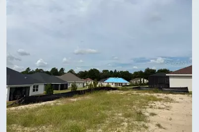 6590 SW 179th Avenue Road, Dunnellon, FL 34432 - Photo 9