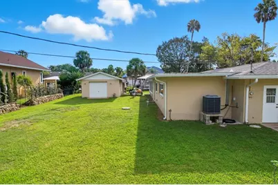 4287 S Purslane Drive, Homosassa, FL 34448 - Photo 41