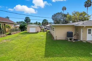 4287 S Purslane Dr, Homosassa, FL 34448 - Photo 41