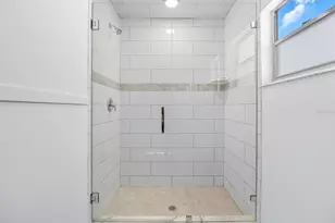 4287 S Purslane Dr, Homosassa, FL 34448 - Photo 29