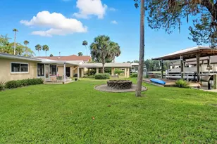 4287 S Purslane Dr, Homosassa, FL 34448 - Photo 39