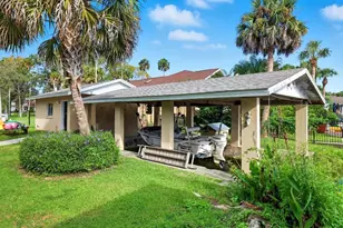 4287 S Purslane Dr, Homosassa, FL 34448 - Photo 37