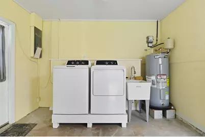 4287 S Purslane Drive, Homosassa, FL 34448 - Photo 31