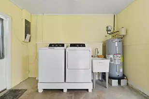 4287 S Purslane Dr, Homosassa, FL 34448 - Photo 31