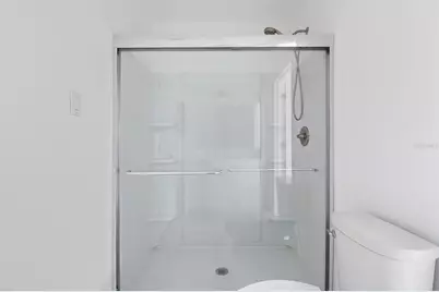 4287 S Purslane Drive, Homosassa, FL 34448 - Photo 21