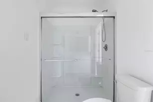 4287 S Purslane Dr, Homosassa, FL 34448 - Photo 21