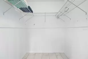 4287 S Purslane Dr, Homosassa, FL 34448 - Photo 27