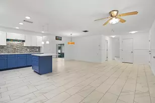 4287 S Purslane Dr, Homosassa, FL 34448 - Photo 13