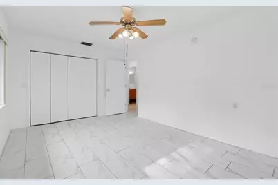 4287 S Purslane Drive, Homosassa, FL 34448 - Photo 23