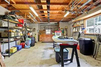 4287 S Purslane Drive, Homosassa, FL 34448 - Photo 43