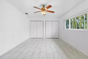 4287 S Purslane Dr, Homosassa, FL 34448 - Photo 19