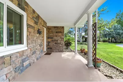 4287 S Purslane Drive, Homosassa, FL 34448 - Photo 7