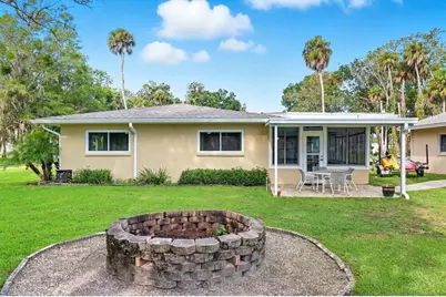 4287 S Purslane Drive, Homosassa, FL 34448 - Photo 35