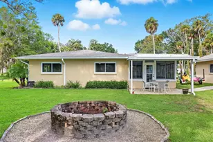 4287 S Purslane Dr, Homosassa, FL 34448 - Photo 35