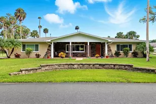 4287 S Purslane Dr, Homosassa, FL 34448 - Photo 5