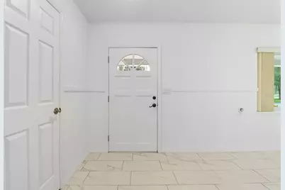 4287 S Purslane Drive, Homosassa, FL 34448 - Photo 9